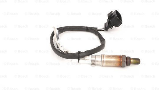 Senzor Lambda Bosch 0 258 003 604