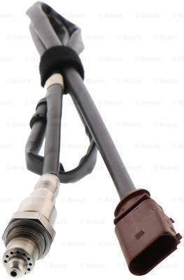 Senzor Lambda Bosch 0 258 030 026