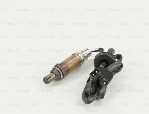 Senzor Lambda Bosch 0 258 003 926