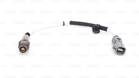 Senzor Lambda Bosch 0 258 006 898
