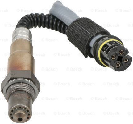 Senzor Lambda Bosch 0 258 006 809