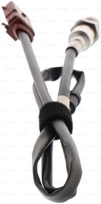 Senzor Lambda Bosch 0 258 030 026