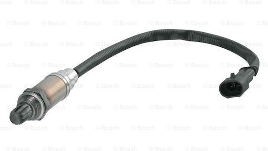 Senzor Lambda Bosch F 00h L00 193