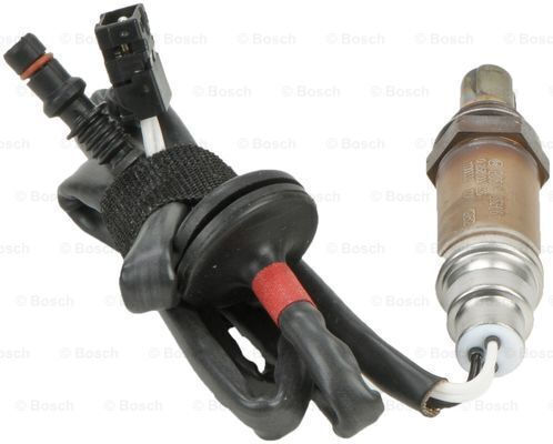Senzor Lambda Bosch 0 258 003 926