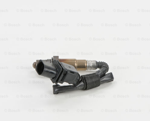 Senzor Lambda Bosch 0 258 017 036