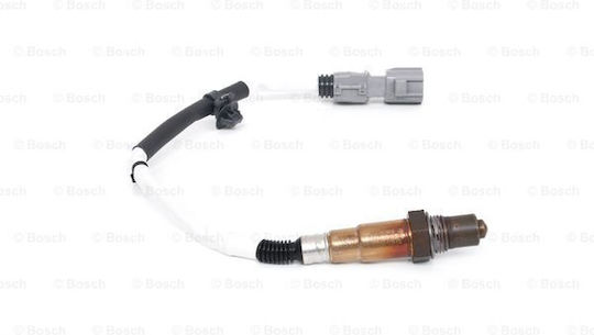 Senzor Lambda Bosch 0 258 006 898
