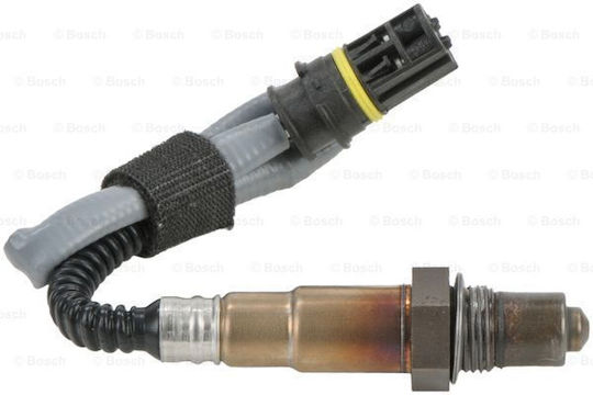 Senzor Lambda Bosch 0 258 006 809