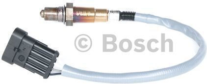 Senzor Lambda Bosch 0 258 010 176