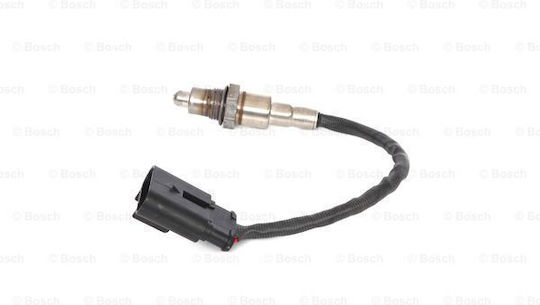 Senzor Lambda Bosch 0 258 030 038