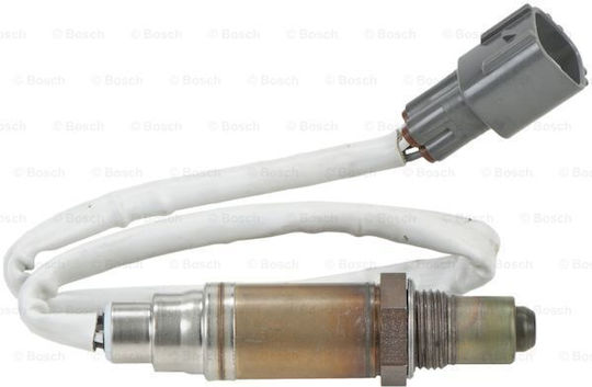 Senzor Lambda Bosch F 00h L00 186