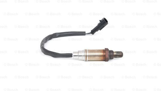 Senzor Lambda Bosch F 00h L00 193
