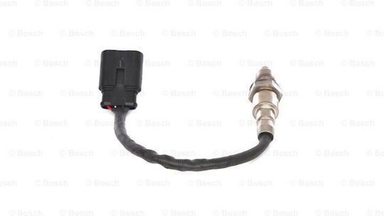 Senzor Lambda Bosch 0 258 030 038