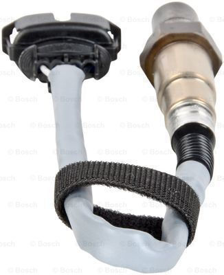 Bosch Lambda Sensor 0 258 986 729