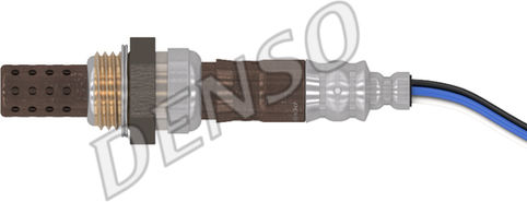 Denso Lambda Sensor Dox-1708