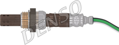 Lambda Sensor Denso Dox-1461