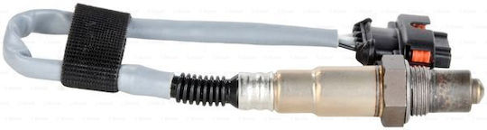 Bosch Lambda Sensor 0 258 986 729