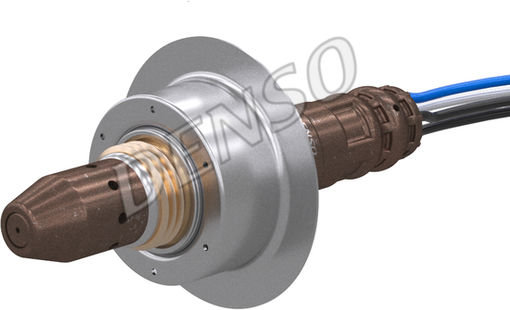 Denso Lambda Sensor Dox-0568
