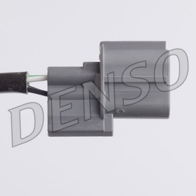 Lambda Sensor Denso Dox-1461