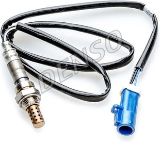 Denso Lambda Sensor Dox-1708