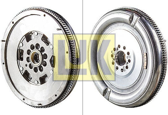 Luk Volant Pentru Audi TT Volkswagen Golf