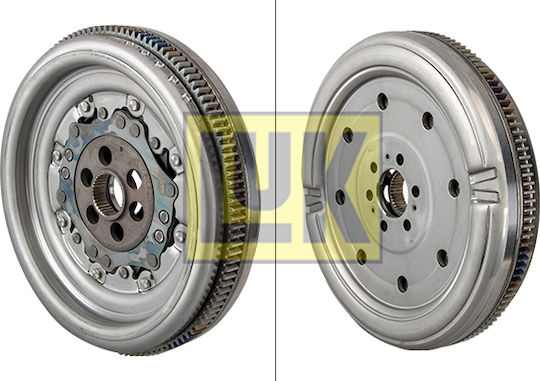 Luk Volant Pentru Audi Q3 Scaun Alhambra Skoda Kodiaq Yeti VW Magazin Online Sharan Tiguan Allspace Tiguan Turul