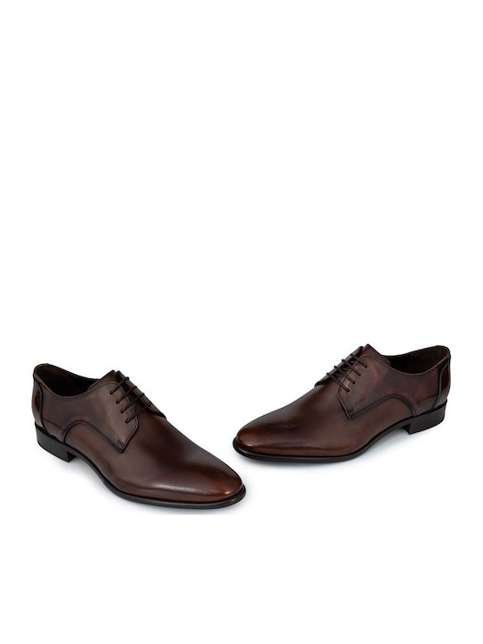 Boss Shoes