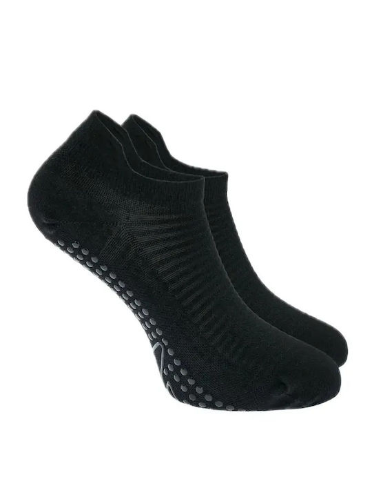Walk Γυναικείες Κάλτσες 2Pack Walk Γυναικείες Κάλτσες 2Pack