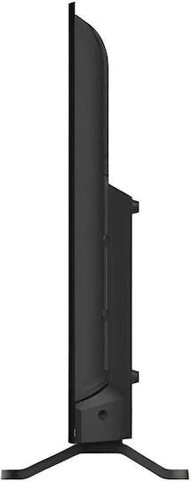 Kydos Fernseher 40" Volle HD LED K40NF22SD00V3 HDR (2025)