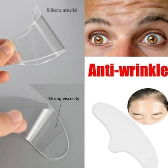Gesichtspflegegeräte Maske