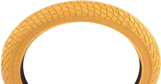 Sun Baby Λάστιχο Ποδηλάτου Παιδικό και Δρόμου 16" x 2.125"