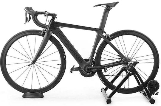 Rockbros SP0001 Fahrradkoffer & -halter Zubehör