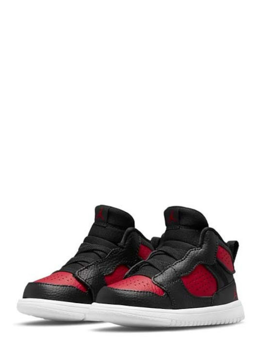 Jordan Jordan