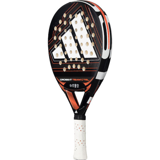 adidas Cross It Team AR2AA6U23 Padel Racket Adults