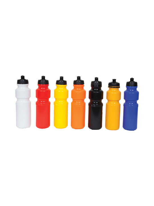 TW Sport Alista Home Wasserflasche 750ml Blau