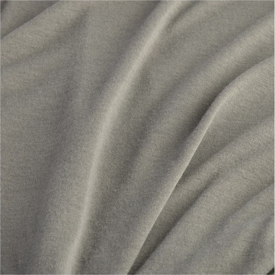 Sea to Summit Sleeping Bag Single Pewter