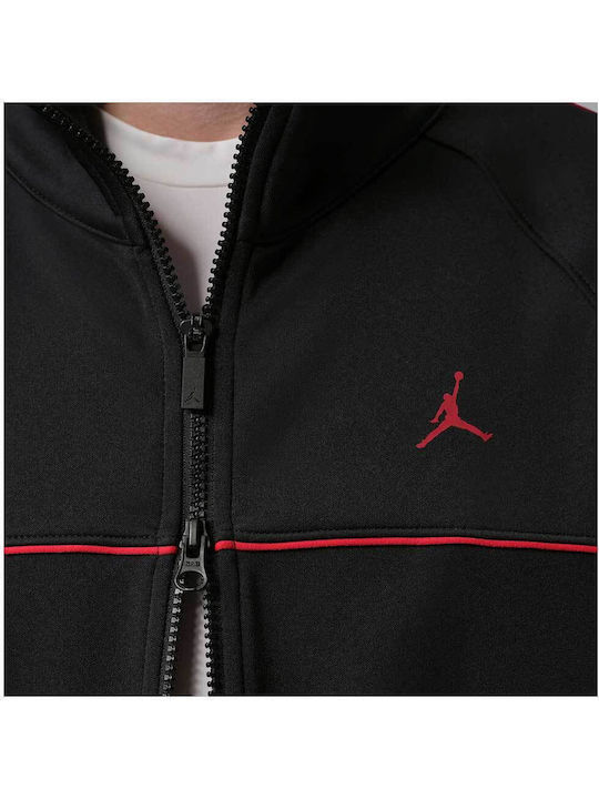 Sport Ζακέτα Sport Track Top