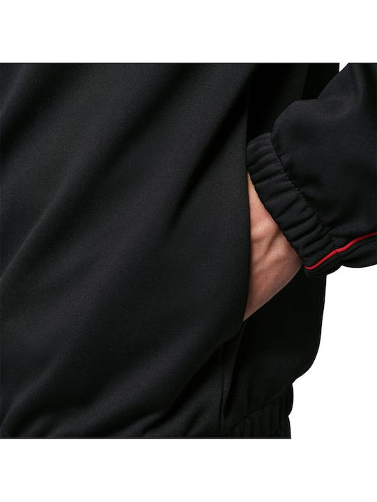 Sport Ζακέτα Sport Track Top