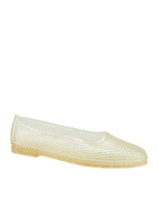 Adam's Shoes Παπούτσια Θαλάσσης Adam's Shoes Παπούτσια Θαλάσσης