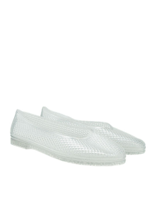 Adams 528-26002 Ασημι Glitter
