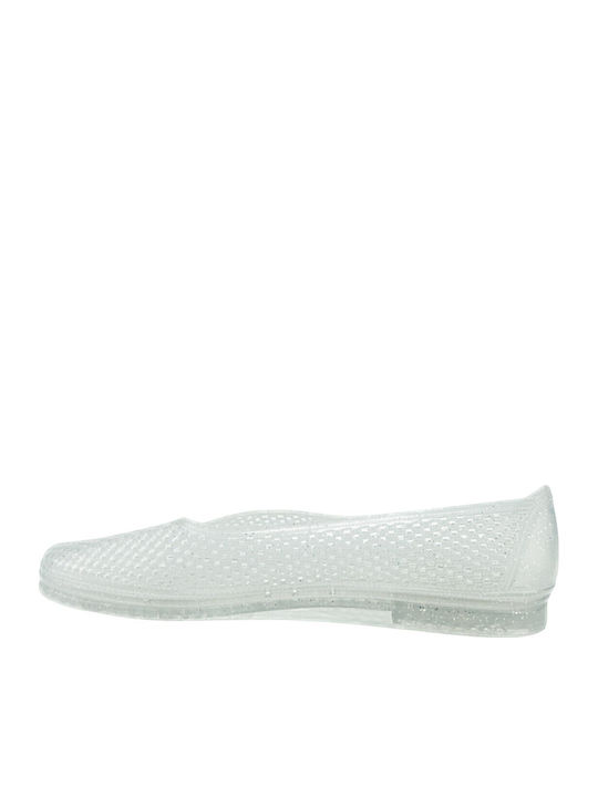 Adams 528-26002 Ασημι Glitter