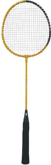 Badminton Racket