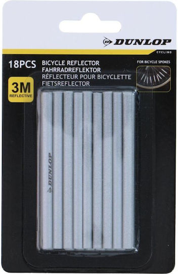 Dunlop GSP-434636 Dunlop Verschiedenes Sportzubehör Reflektoren