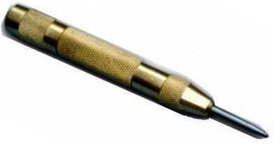 Jonnesway Automatic Puncture Tool Ag10001sp-a