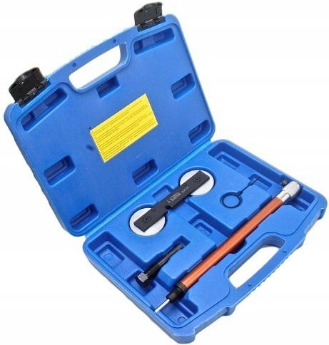 Timing Lock Vw Audi Skoda 1.4 1.6 Fsi Gasoline