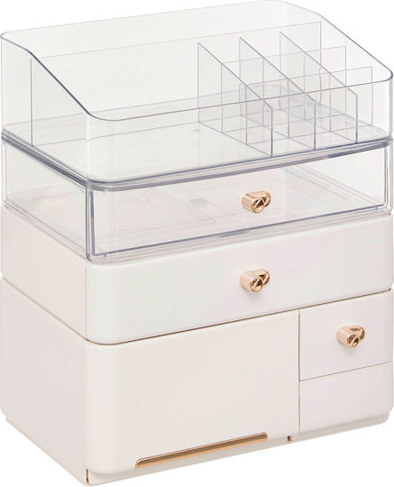 5Five Organizer Καλλυντικών