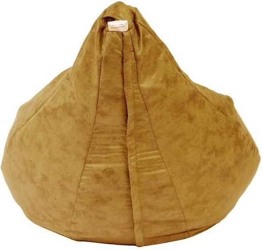Beanbag Maro 70x60x65 cm