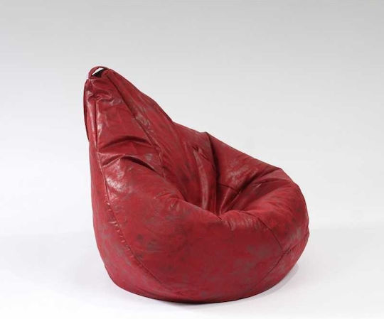 Beanbag 70x60x65 cm