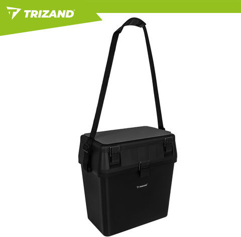 Trizand Αξεσουάρ Ψαρέματος 21εκ.