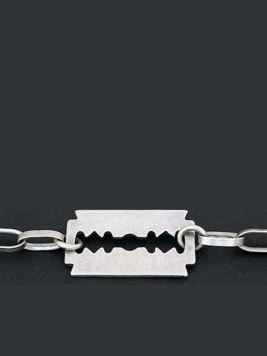 LU430BR