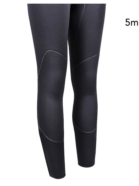 Beuchat Overall Alize Στολή Κατάδυσης 5mm